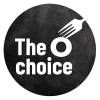 the-o-choice.png