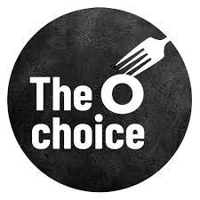 Mød vores nye samarbejdspartner - The O Choice